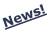 News!
